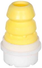 AMORTİSÖR TAKOZU ÖN KISA DOBLO 1.2-1.6 16V-1.3MJTD...