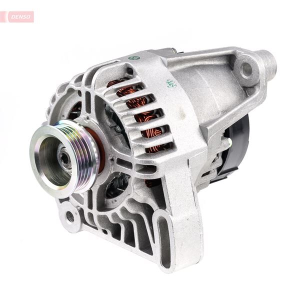 ALTERNATOR ALFA ROMEO MITO (08-)