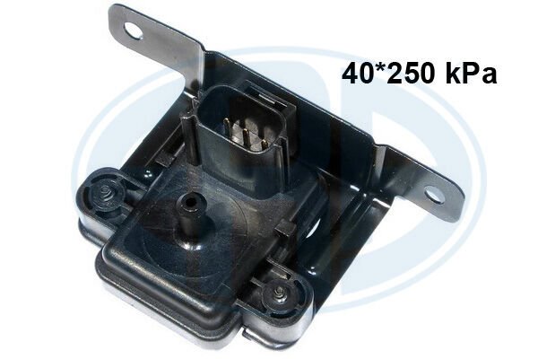 MAP SENSORU FOCUS I CONNECT FIESTA IV 98-