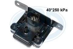 MAP SENSORU FOCUS I CONNECT FIESTA IV 98-