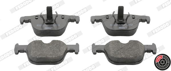 3-SERIES 330 335 (F30 F31 F34 F80) (TOURING GRAND ...