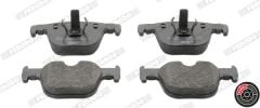 3-SERIES 330 335 (F30 F31 F34 F80) (TOURING GRAND ...