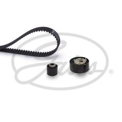EKSANTRİK GERGİ KİTİ (118x160) ASTRA L 21> CORS...
