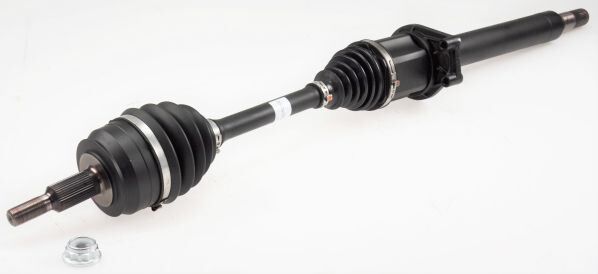 AKS KOMPLE ON SAG T5,5-T6 CAAA-CAAB-CAAC-CXHB-CXGB 2,0 TDI  10-
