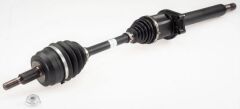 AKS KOMPLE ON SAG T5,5-T6 CAAA-CAAB-CAAC-CXHB-CXGB 2,0 TDI  10-