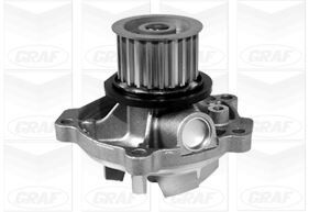 DEVİRDAİM CHRSYLER VOYAGER 2.5 CRD 00-08 VOYAGER 2...