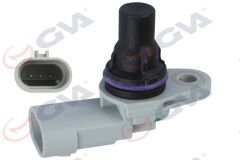 EKSANTRİK MİL SENSÖRÜ FIAT DOBLO 10> 500L 12>...