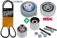 TRİGER SETİ CRAFTER-T6-A3-JETTA-CADDY-POLO-PASSAT ...