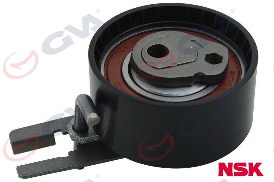 EKSANTRİK GERGİ RULMANI P206-207-307-308-407-PARTN...