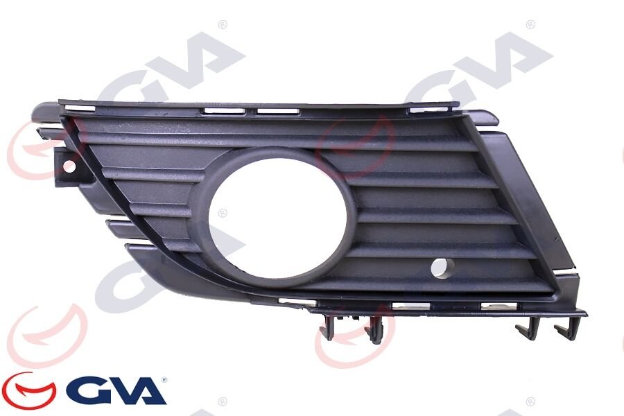 SİS FAR ÇERÇEVESİ (KAPAĞI) SİSLİ SAĞ CORSA C 04=&g...