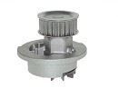 DEVİRDAİM ASTRA F-VECTRA B-CORSA B-TIGRA (94-00) Z...