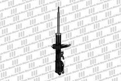 AMORTİSÖR ÖN SAĞ (GAZLI) HYUNDAI İ20 1.4L 1.6L D4F...