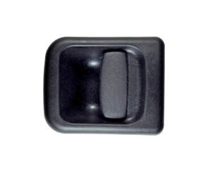 KAPI KOLU DIŞ ÖN SOL MASTER-MOVANO 98=>