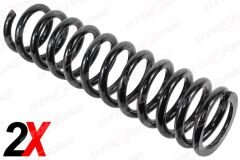 HELEZON YAY ON 444mm MERCEDES E-CLASS W124 S124 C1...