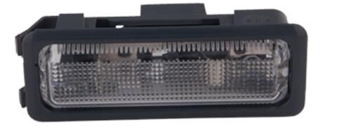 TAVAN LAMBASI (AMPÜLSÜZ) R9