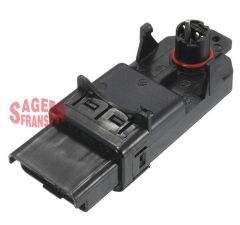 CAM AÇMA MODULU MEGANE II