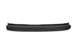 TRANSIT V-362 BM ORİJİNAL TAMPON KAPLAMASI ARKA  2199112 BK21 17E962 AB5CND: