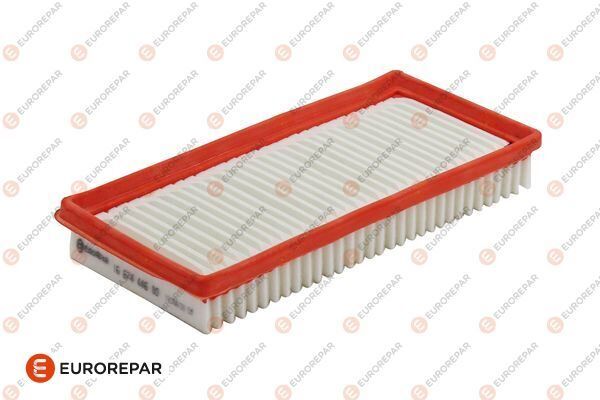 HAVA FILTRESI 451 SMART FORTWO M132-660 07-