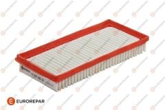 HAVA FILTRESI 451 SMART FORTWO M132-660 07-