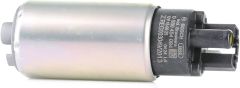 FİESTA J4C BOSCH YAKIT POMPASI  7789626