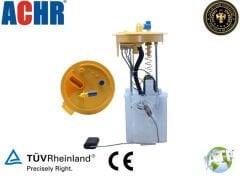 YAKIT ŞAMANDIRASI VOLKSWAGEN PASSAT 1.6.1.9.2.0 TD...