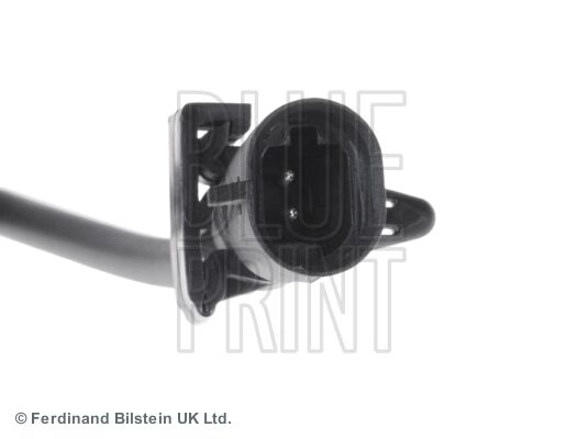 ABS SENSÖRÜ ÖN SAĞ JEEP-GRAND CHEROKEE II 99-09