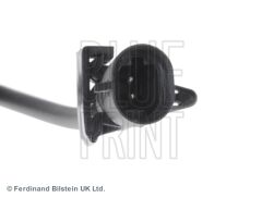 ABS SENSÖRÜ ÖN SAĞ JEEP-GRAND CHEROKEE II 99-09