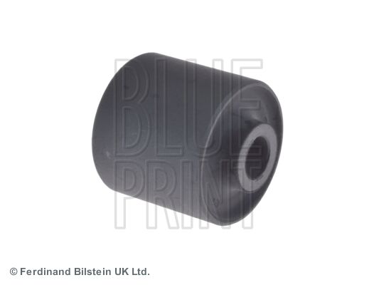 SALINCAK BURCU ARKA FREELANDER 1 98-06