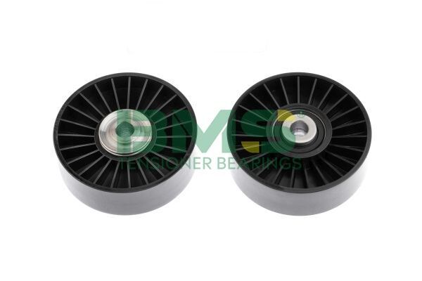 ALTERNATÖR GERGİ RULMANI BRAVA-BRAVO I-II-DOBLO-MA...