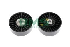 ALTERNATÖR GERGİ RULMANI BRAVA-BRAVO I-II-DOBLO-MA...