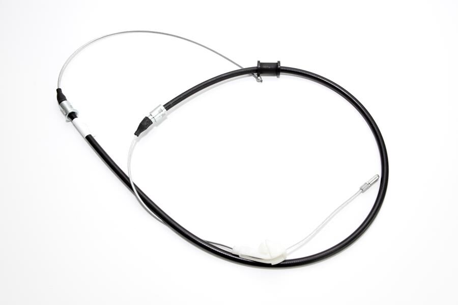 EL FREN TELİ SAĞ VECTRA 2.0 88=>