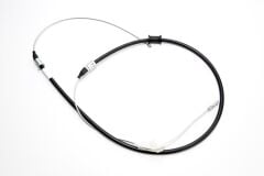 EL FREN TELİ SAĞ VECTRA 2.0 88=>