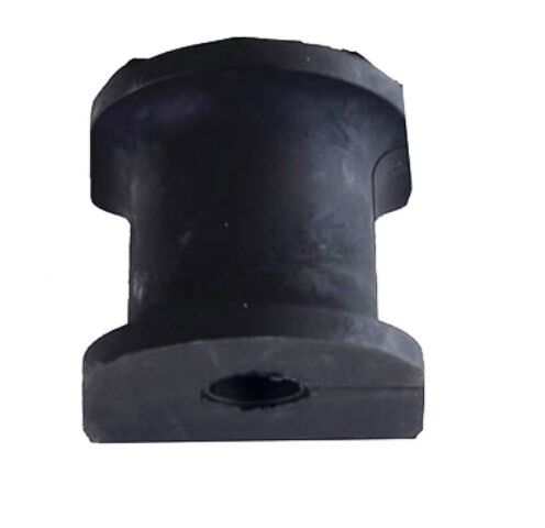 VIRAJ DEMIR LASTIGI ARKA MERCEDES VITO W638 96>...