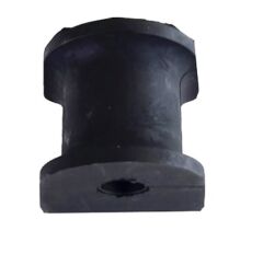 VIRAJ DEMIR LASTIGI ARKA MERCEDES VITO W638 96>...