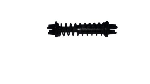 DEBRİYAJ PEDAL YAY TKM. 1007-207-307-307 YM-C2-C3-...