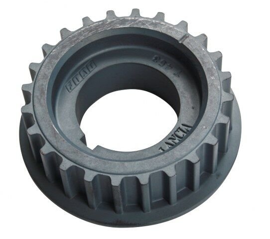 KRANK DİŞLİSİ TMPR-DKŞ-SLX-PALIO (ORJİNAL)