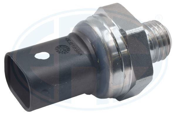 EGZOS BASINC SENSORU W204-212-246-176-117-SPRINTER 906-639-447 VITO M651 08-18