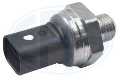 EGZOS BASINC SENSORU W204-212-246-176-117-SPRINTER 906-639-447 VITO M651 08-18