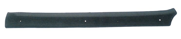 ON CAM DIREK BAKALITI SOL TOFAS SAHIN 88>