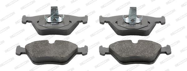 3-SERIES E46. 4WD E46. X3 E83. Z4 E83. E85. MG MG ...