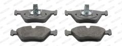 3-SERIES E46. 4WD E46. X3 E83. Z4 E83. E85. MG MG ...