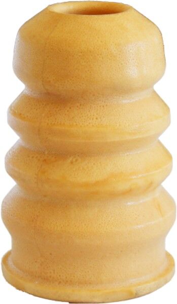 AMORTİSÖR TAKOZU ARKA (TEK) FIORINO 1.4-1.3 MJTD 0...