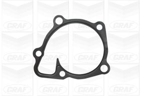 DEVİRDAİM CITROËN / MITSUBISHI / PEUGEOT / LANCIA ...