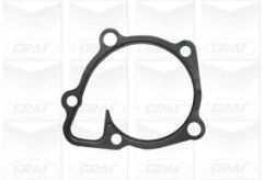 DEVİRDAİM CITROËN / MITSUBISHI / PEUGEOT / LANCIA ...