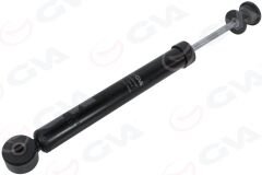 ARKA AMORTISOR SAG-SOL RENAULT CLIO II 98> CLIO...