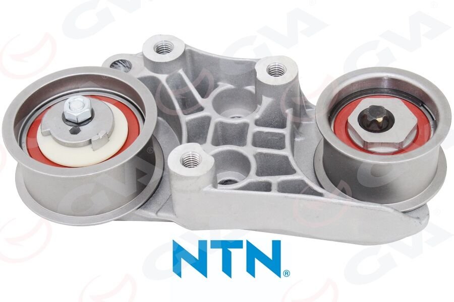 EKSANTRİK GERGİ RULMANI (KÜTÜKLÜ) VECTRA A-B 2.5 2...