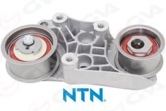 EKSANTRİK GERGİ RULMANI (KÜTÜKLÜ) VECTRA A-B 2.5 2...