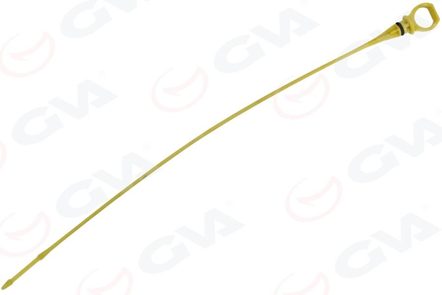 YAĞ ÇUBUĞU C2-C3-307-206 1.4 HDI-TDCİ FORD FIESTA ...
