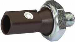 YAG BASINC MUSURU GOLF4-BORA-JETTA-PASSAT-CADDY-T5-CRAFTER AAB-ACV-AGR-AMF-AVF-AXB-BJB-BKP-BKD 1,4 TDI-1,9 TDI-2,0 TDI  97-   KAHVERENGI / (0,55-0,85 BAR)