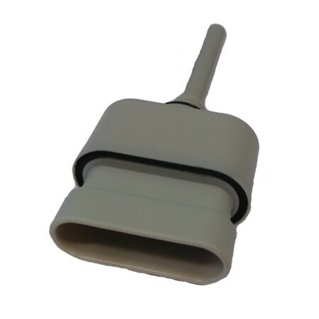 MAZOT FİLTRE SENSÖRÜ DUCATO-BOXER (EURO5) 2.0-2.3-...